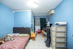 Jurong West Avenue 5 (Jurong West),  #629386941